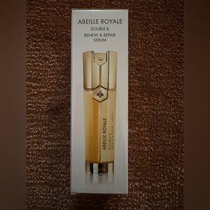 Guerlain Abeille Royale Double R Serum